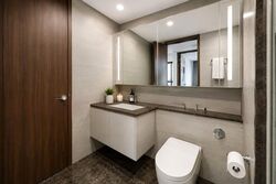 Parc Esta (D14), Apartment #597105351